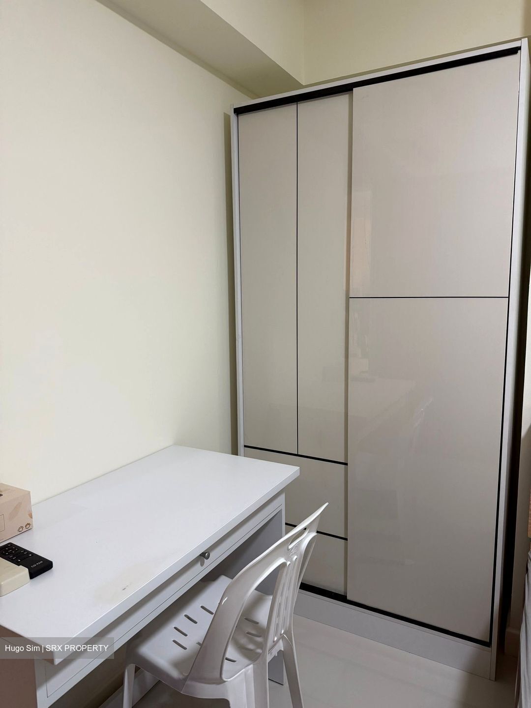 Blk 590A Cheng San Court (Ang Mo Kio), HDB 3 Rooms #562767521